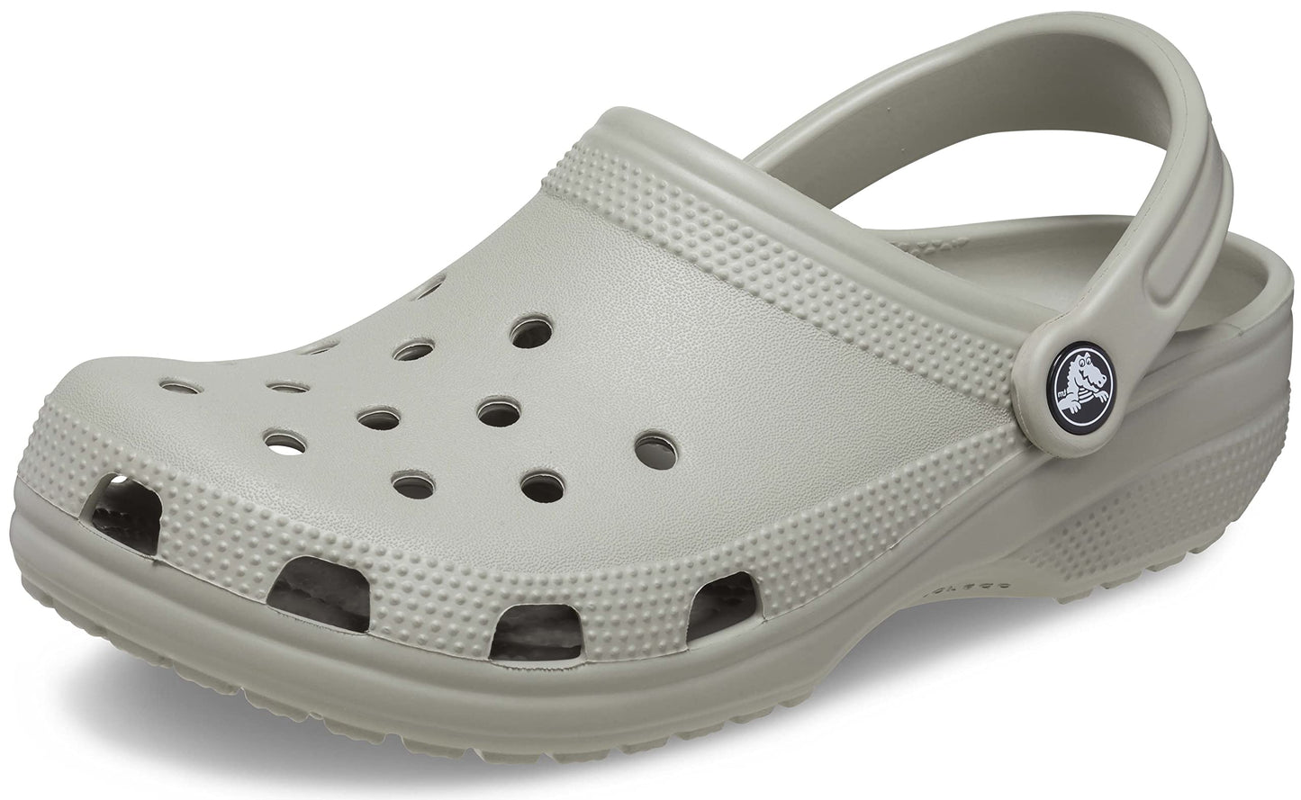 Crocs Unisex Adult Classic Clog