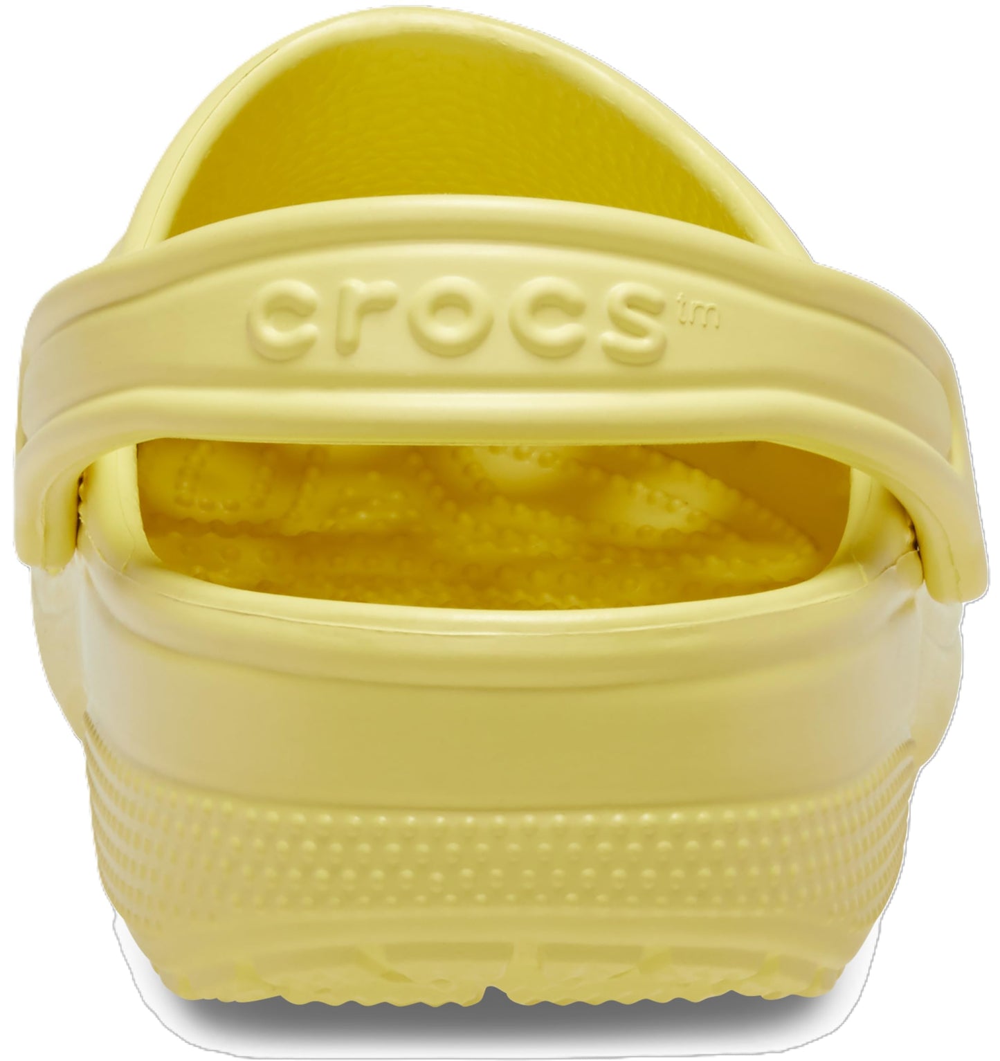 Crocs Unisex Adult Classic Clog