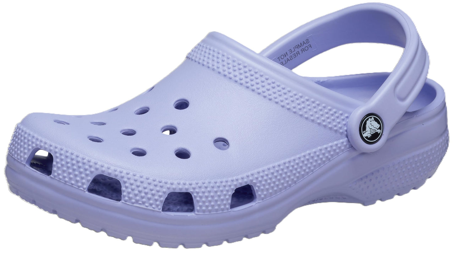 Crocs Unisex Adult Classic Clog