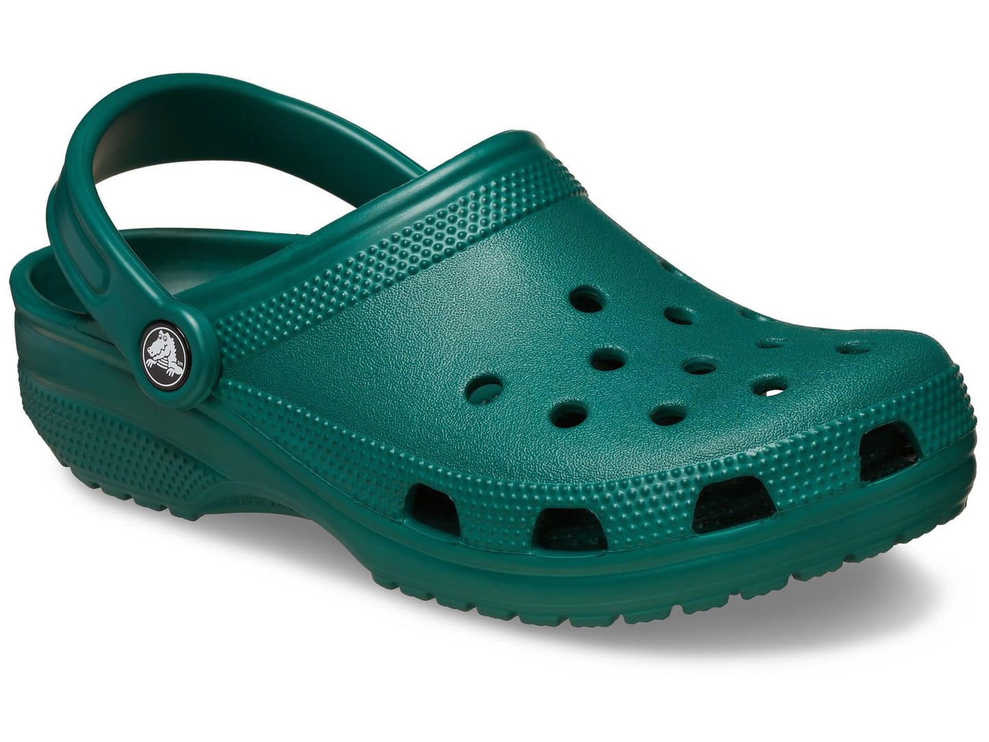 Crocs Unisex Adult Classic Clog