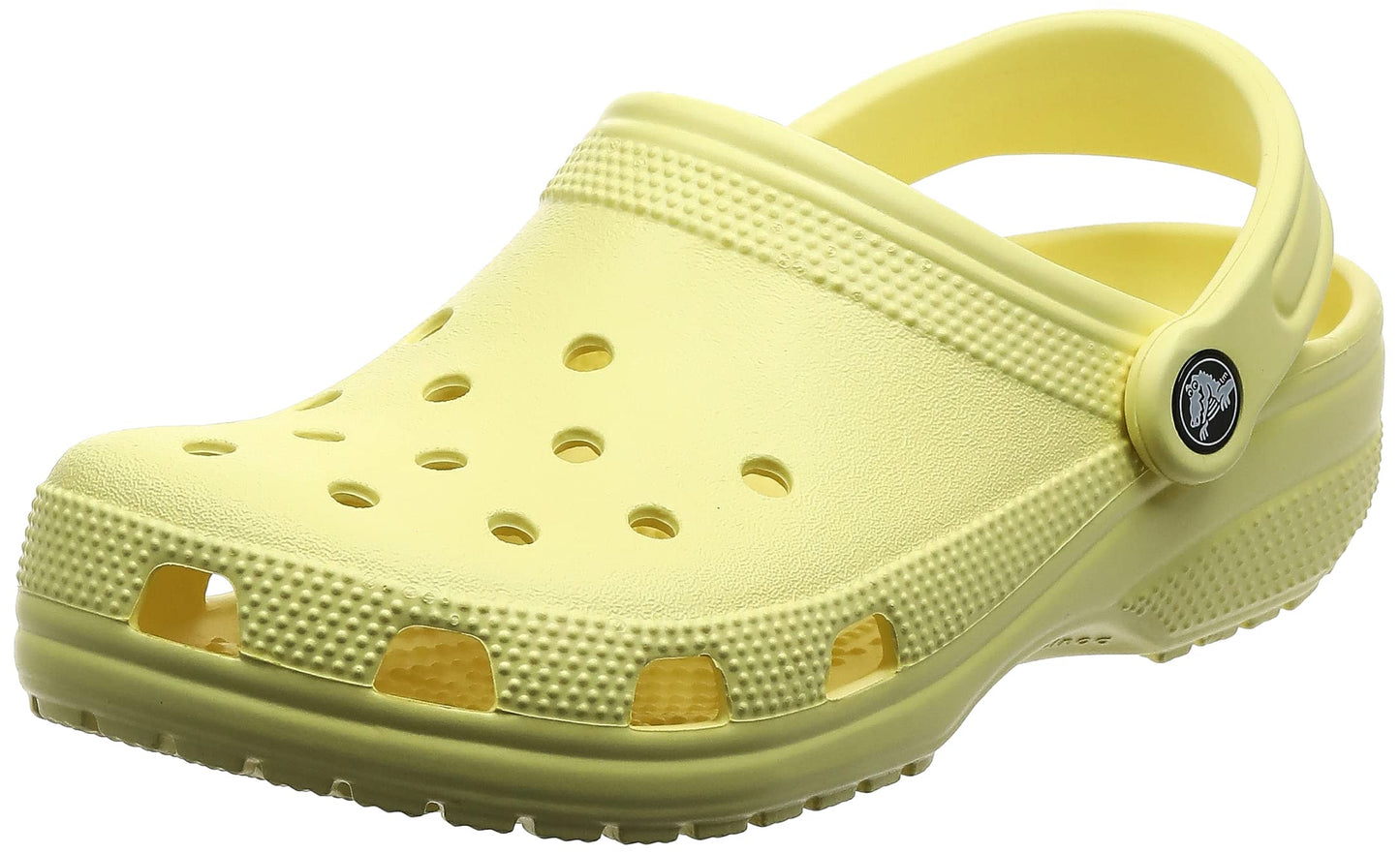 Crocs Unisex Adult Classic Clog