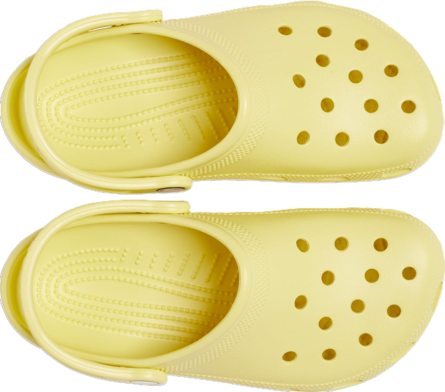 Crocs Unisex Adult Classic Clog