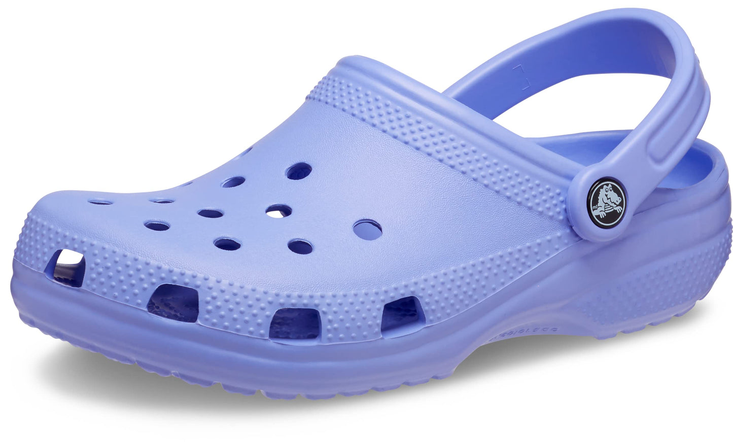 Crocs Unisex Adult Classic Clog