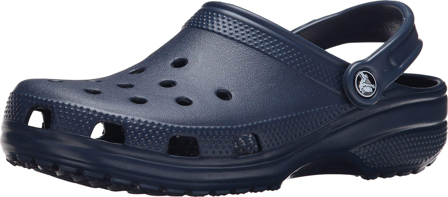 Crocs Unisex Adult Classic Clog