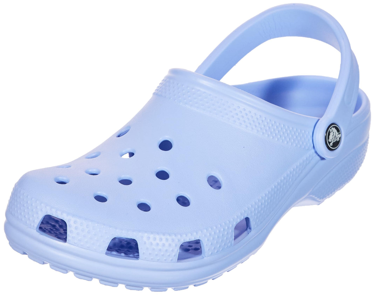 Crocs Unisex Adult Classic Clog