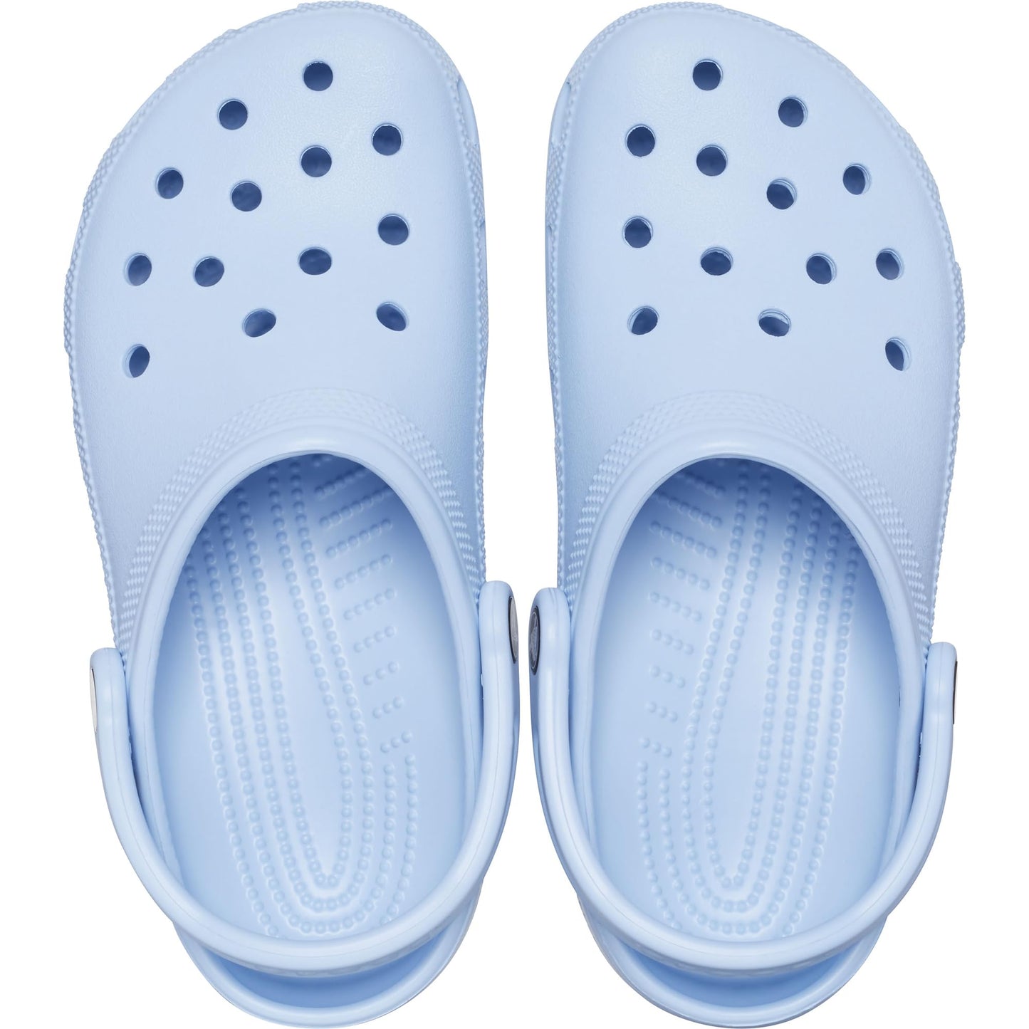 Crocs Unisex Adult Classic Clog