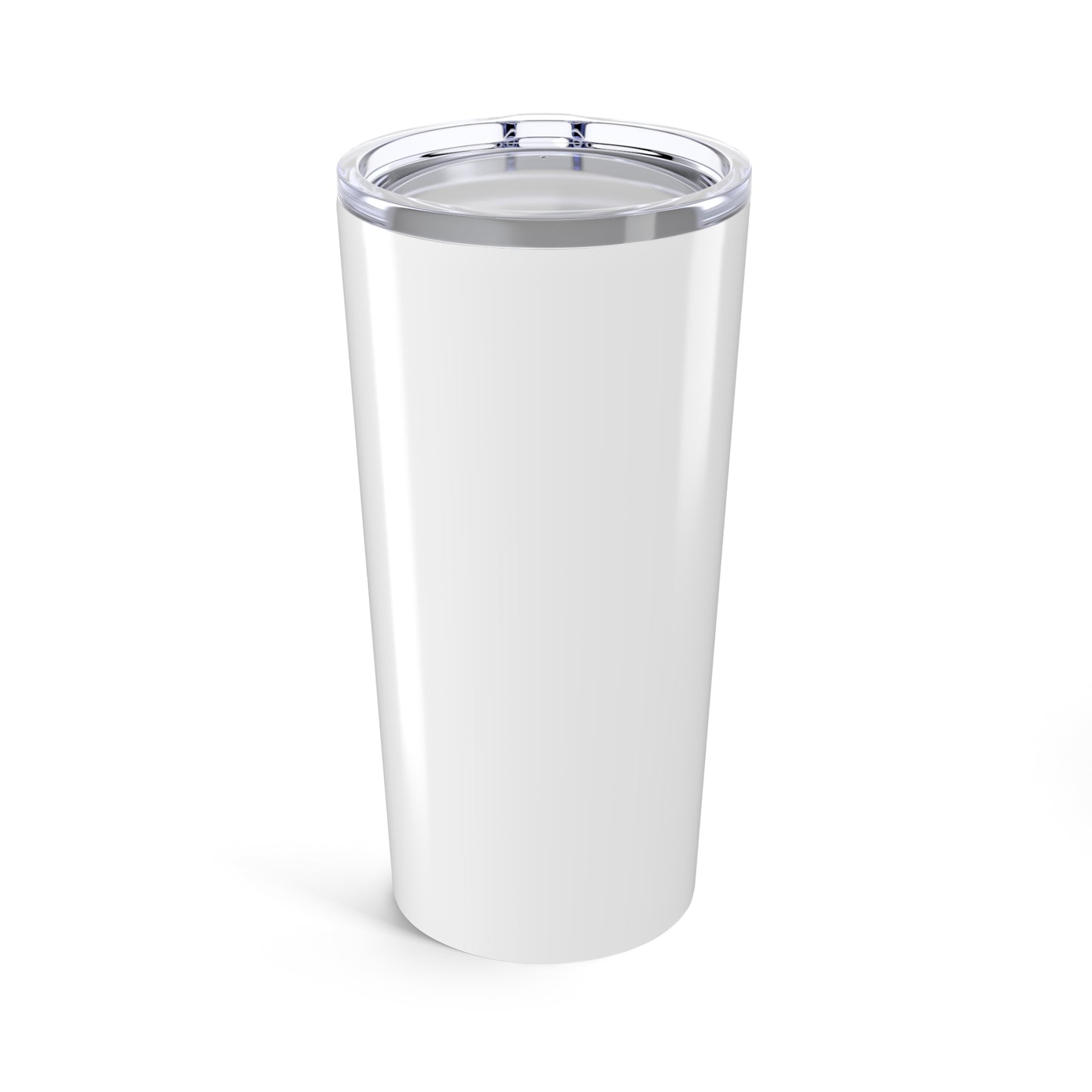20oz Motivational Tumbler | Seasons of Protection | My Angels Are Watching Me | Gift for Spiritual Encouragement, Inspirational [...]