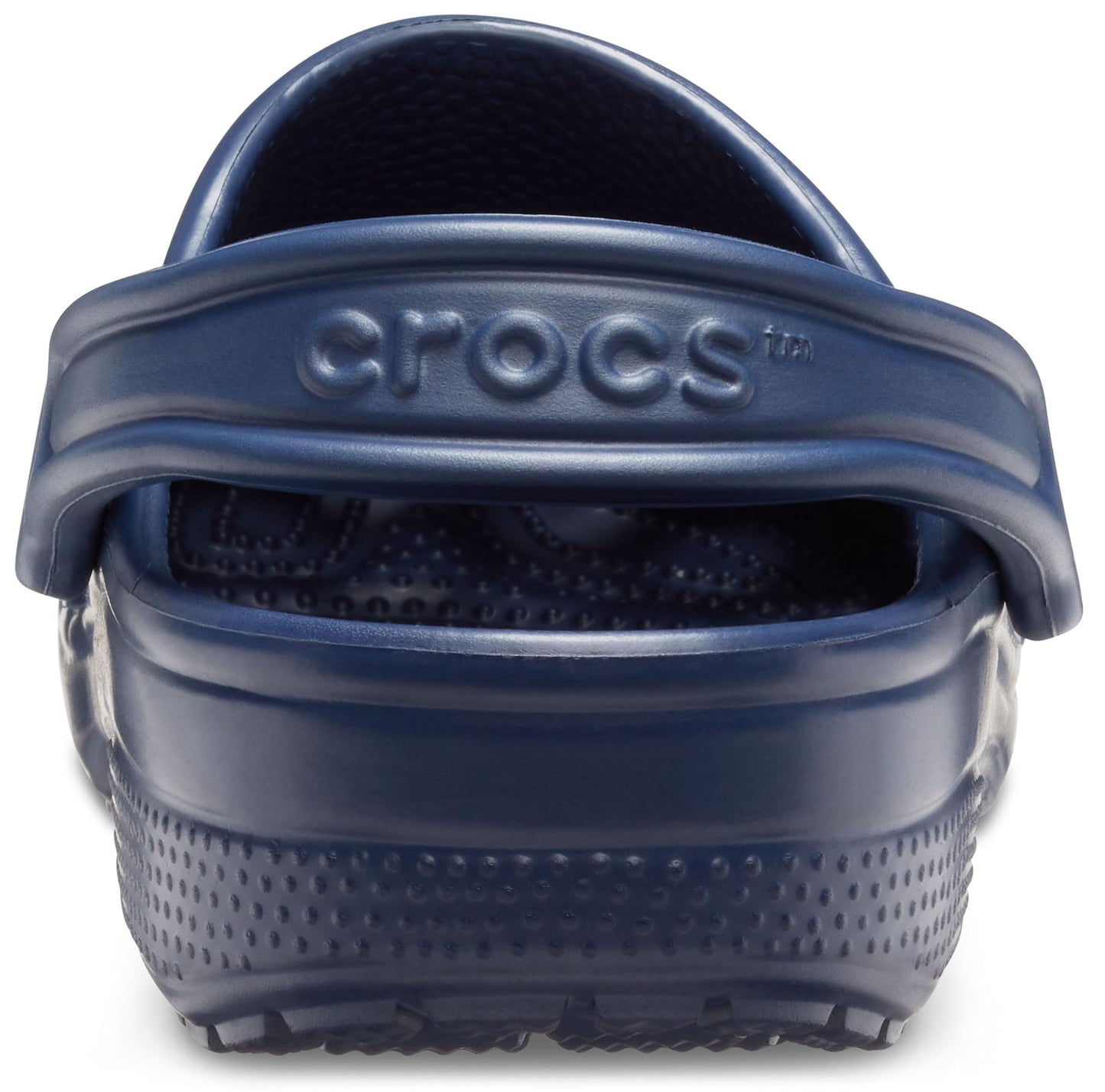 Crocs Unisex Adult Classic Clog