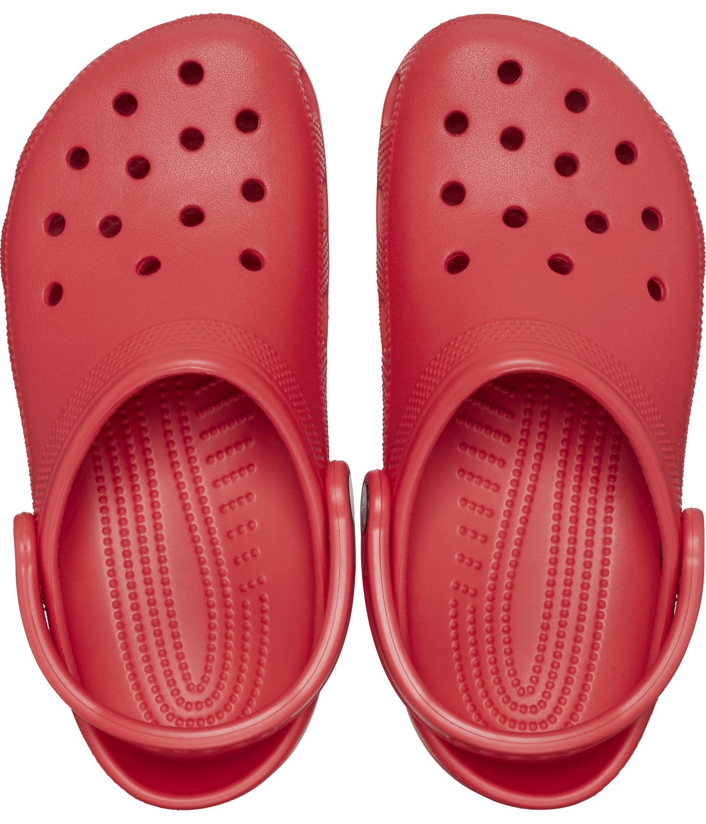 Crocs Unisex Adult Classic Clog