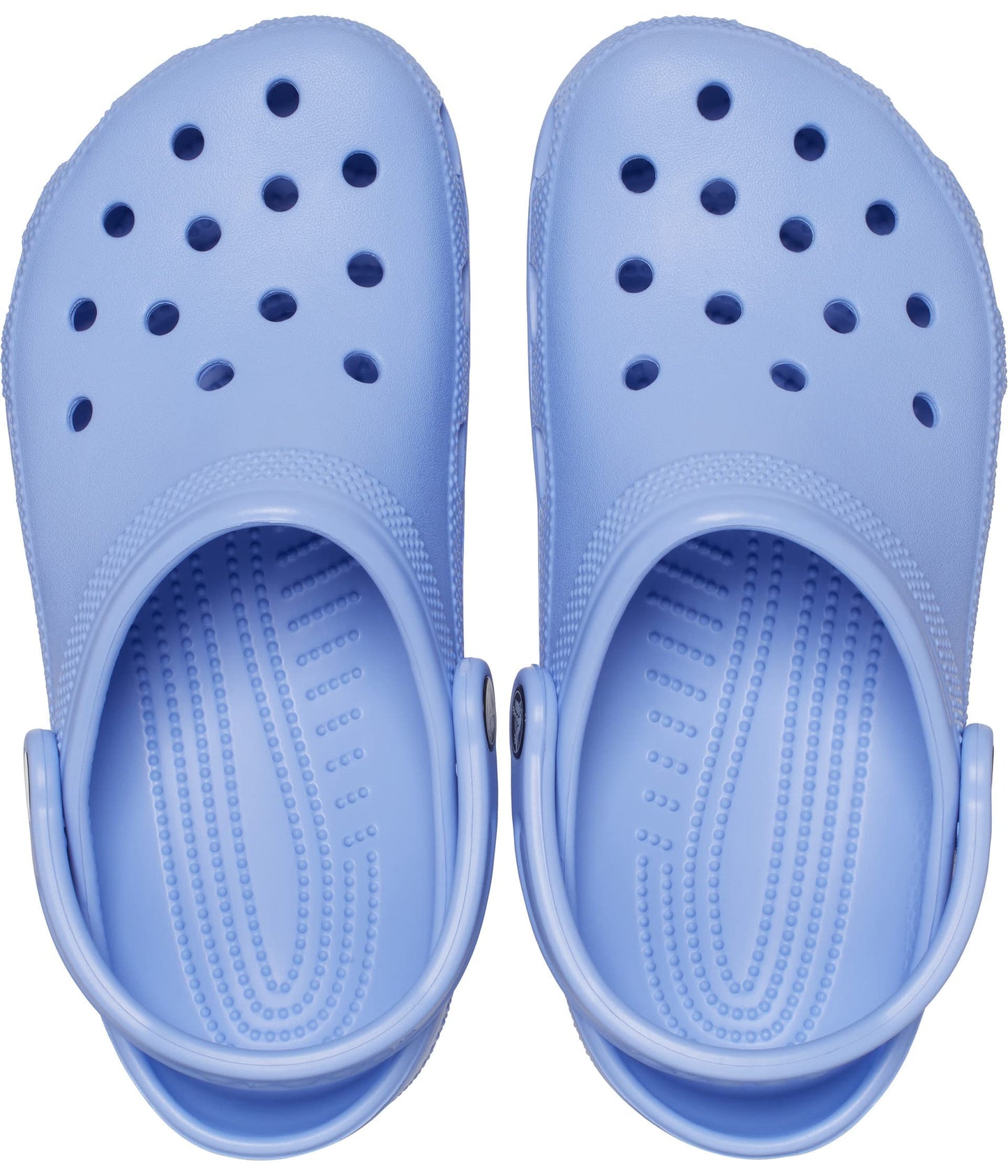 Crocs Unisex Adult Classic Clog