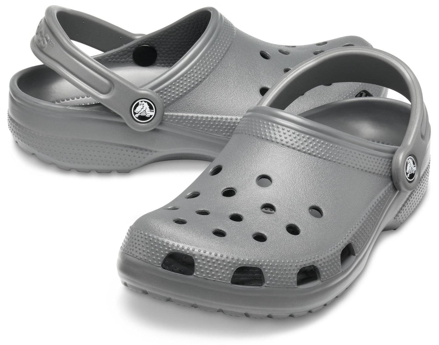 Crocs Unisex Adult Classic Clog