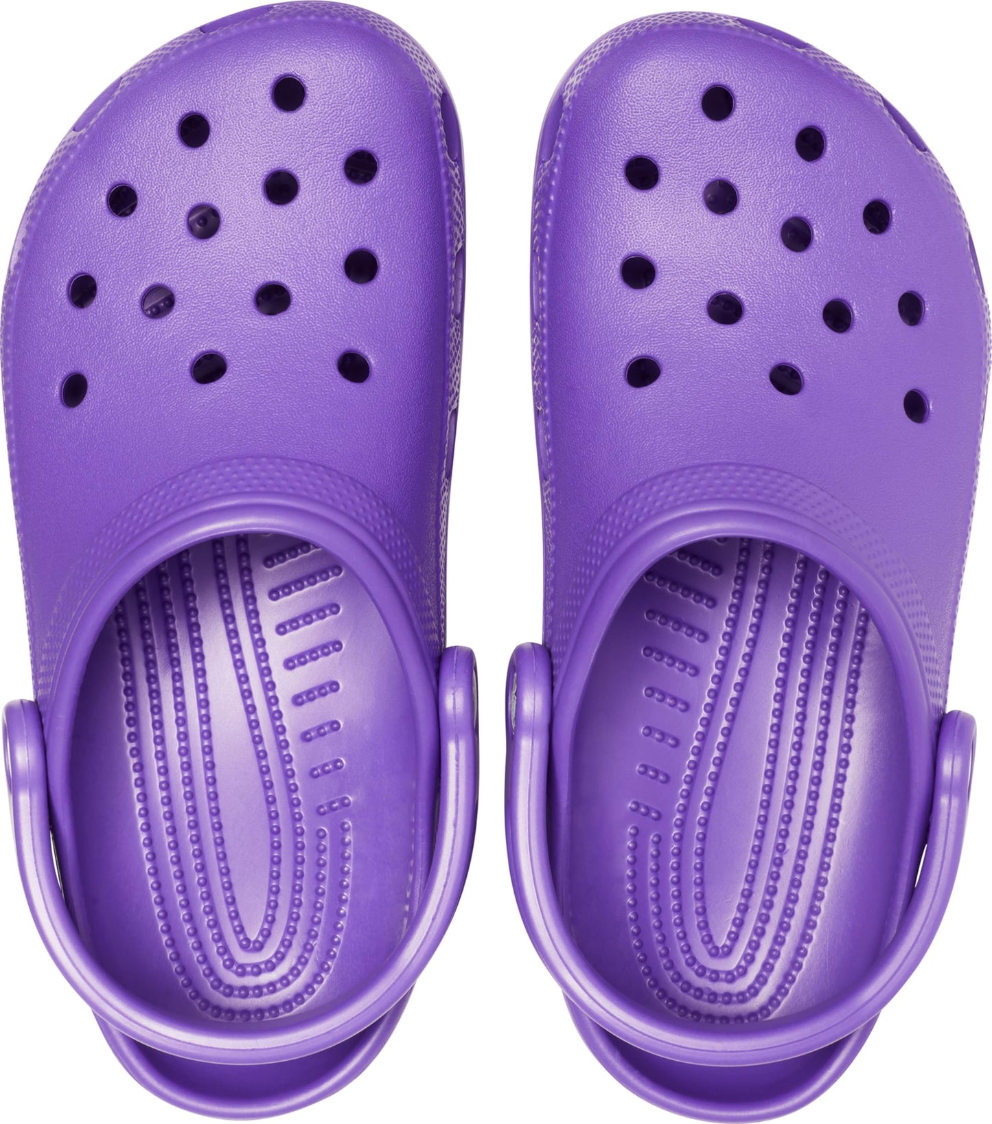 Crocs Unisex Adult Classic Clog