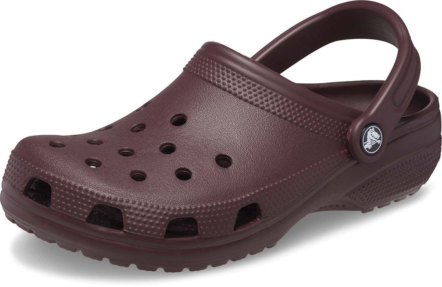 Crocs Unisex Adult Classic Clog