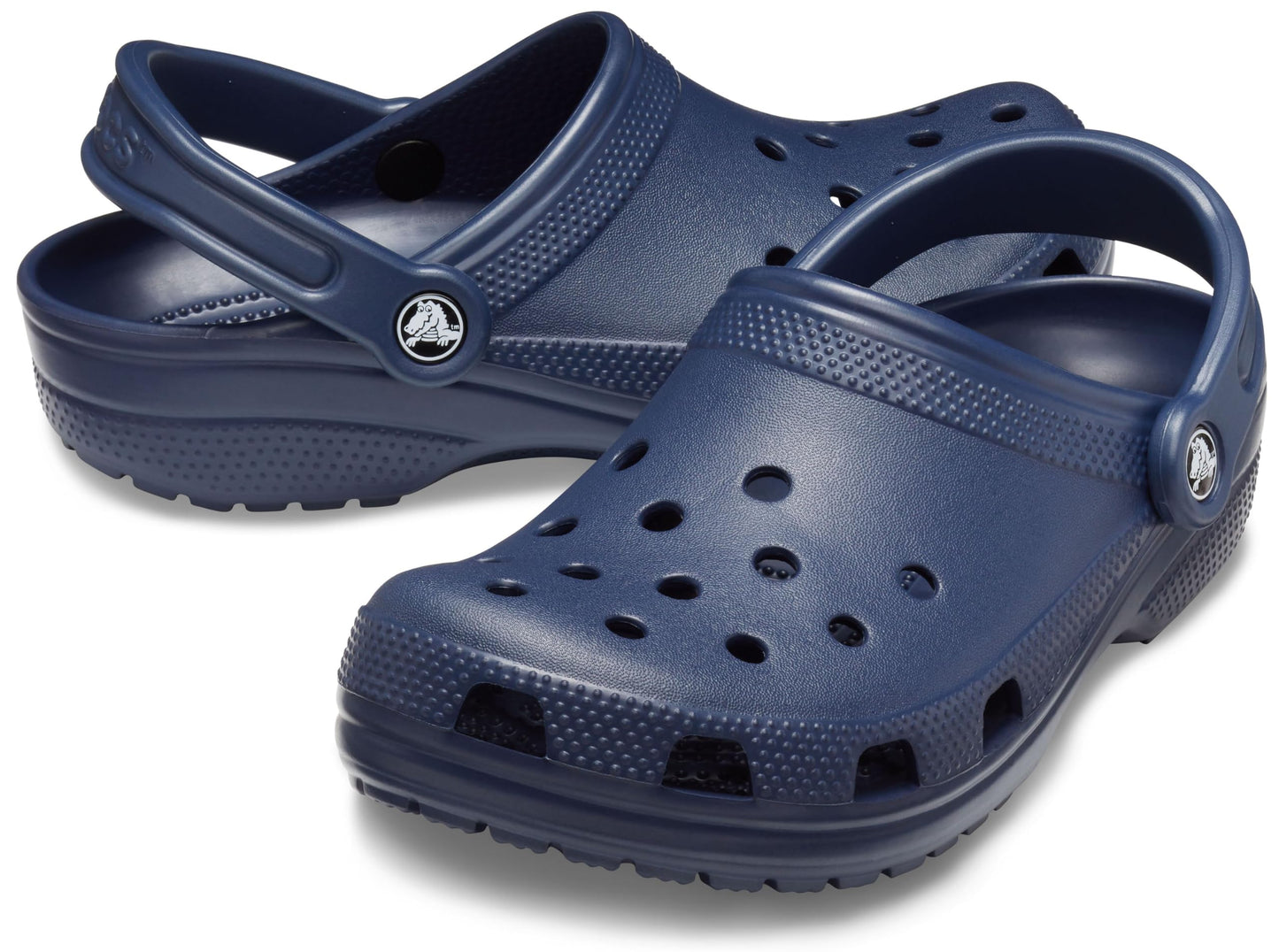 Crocs Unisex Adult Classic Clog