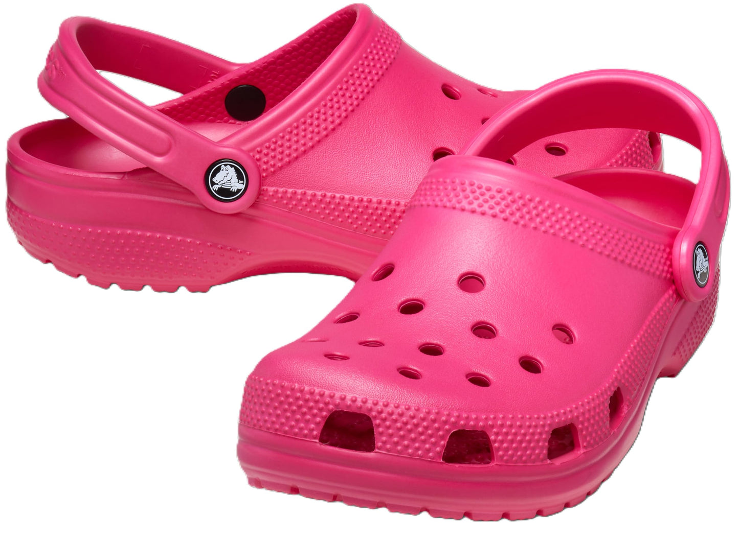 Crocs Unisex Adult Classic Clog