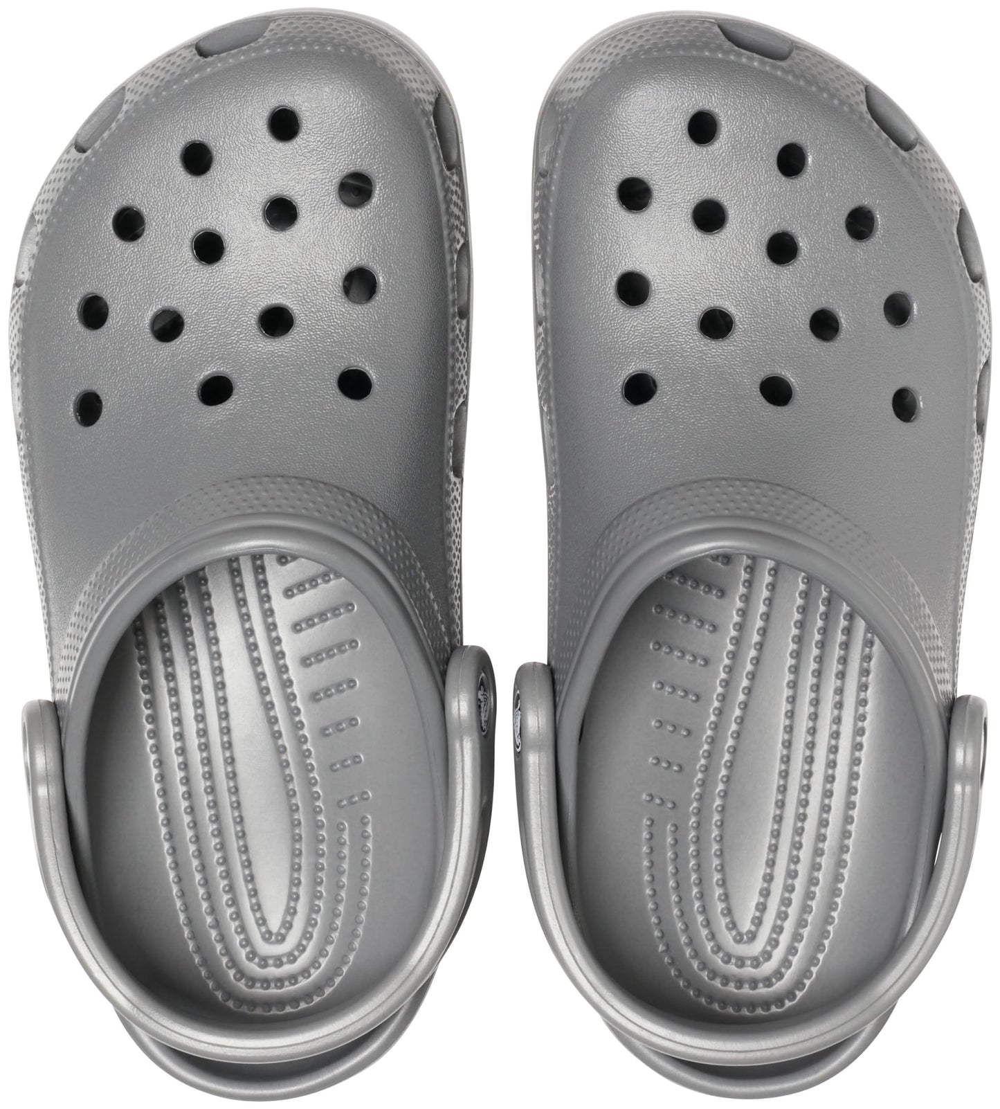 Crocs Unisex Adult Classic Clog