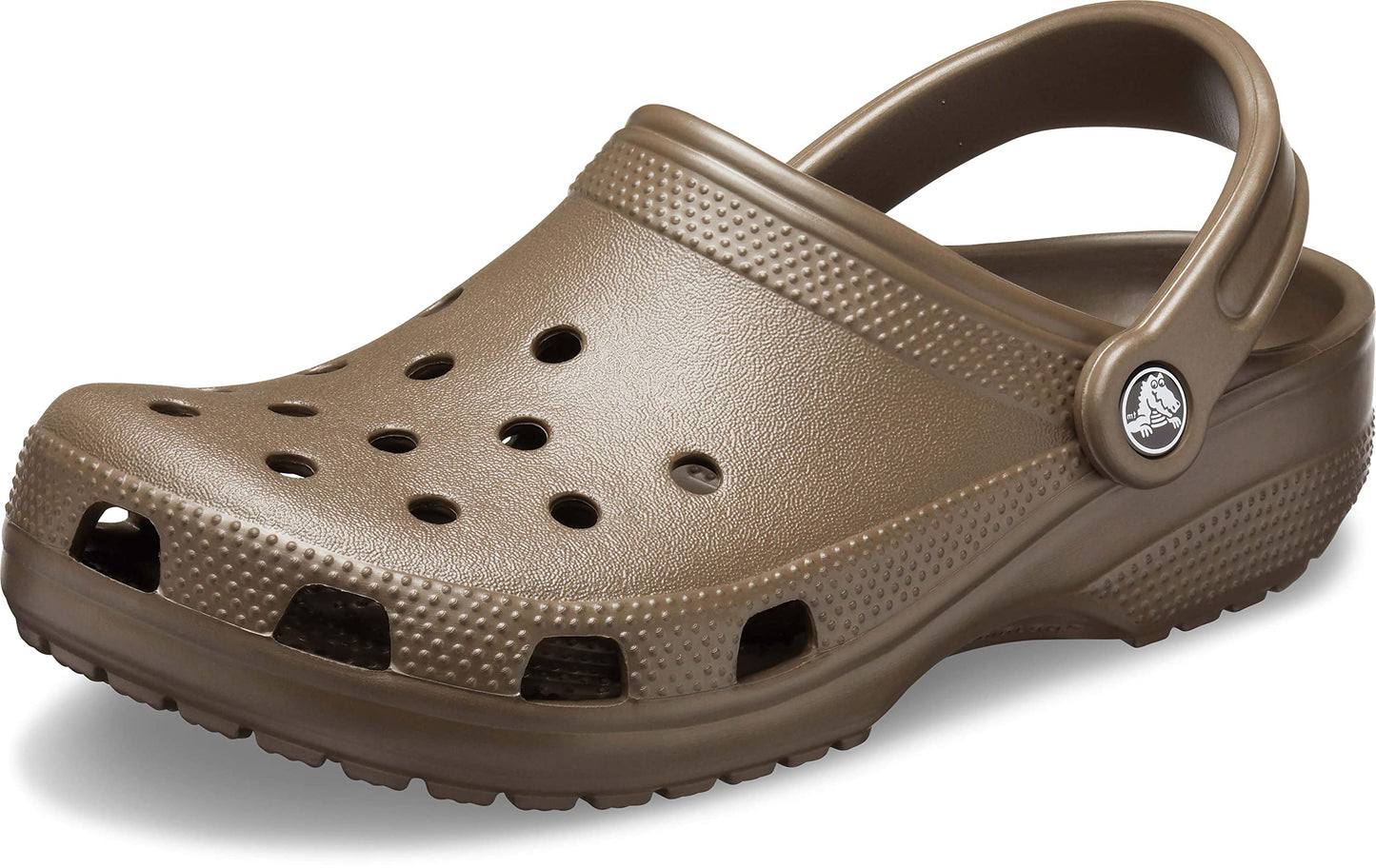 Crocs Unisex Adult Classic Clog