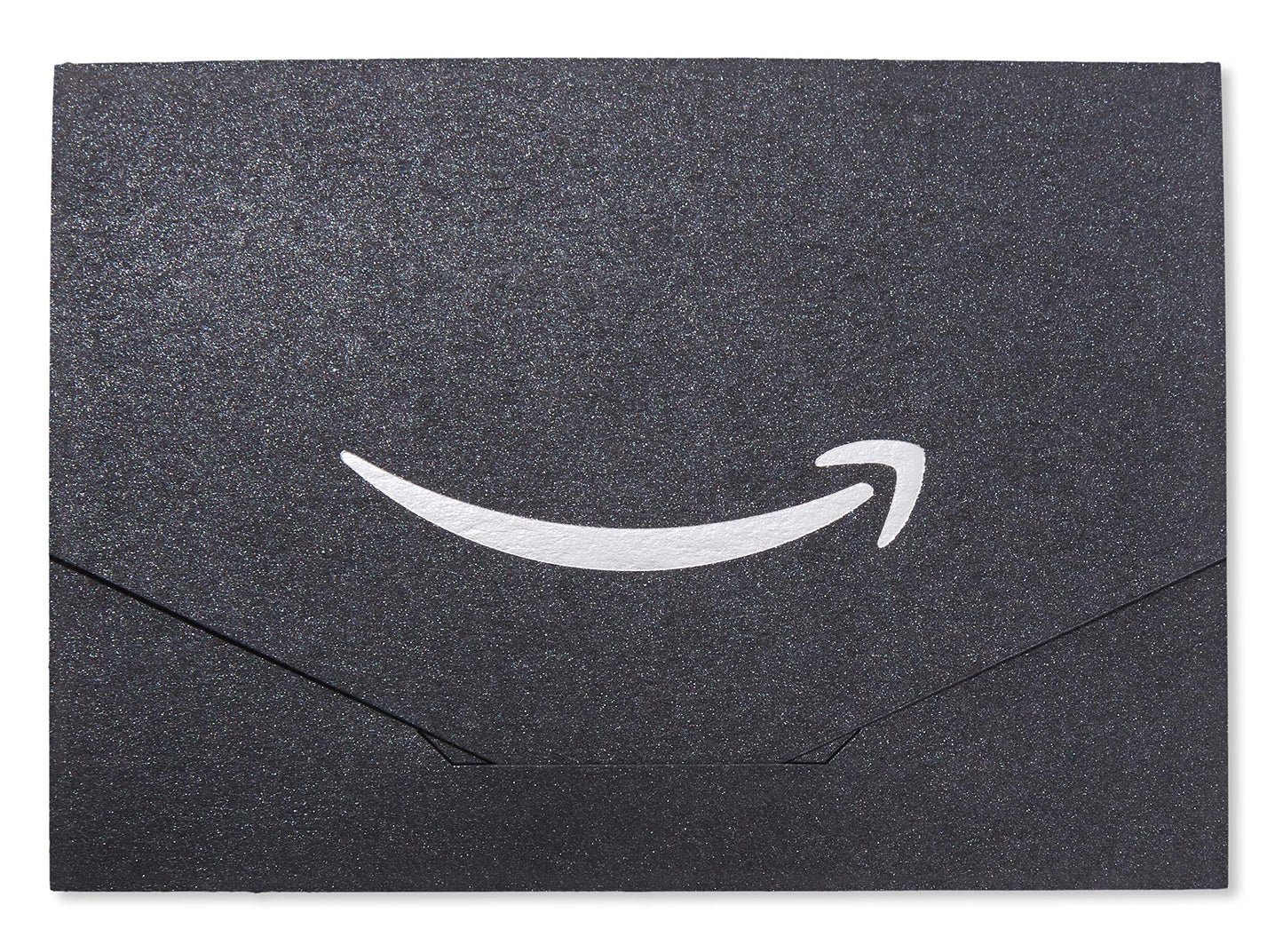 Amazon.com Gift Cards - Pack of 10